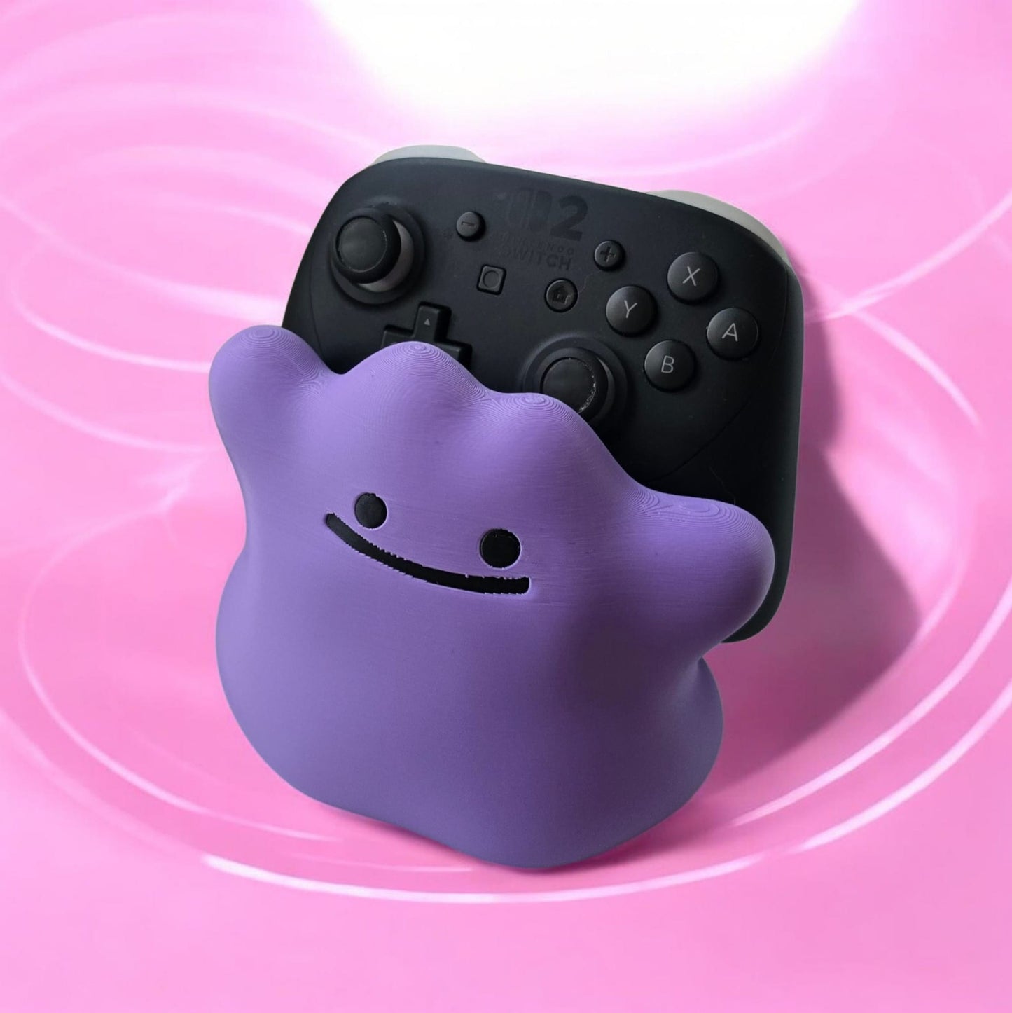 SujetamanDITTO