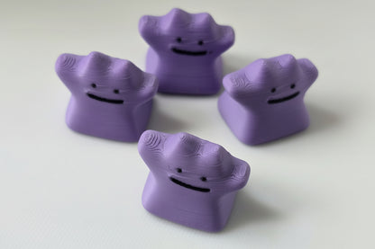 Tecla Ditto