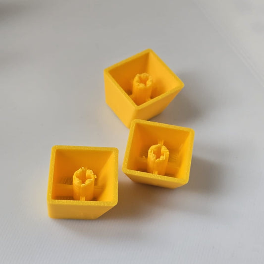 Tecla One Piece - Law