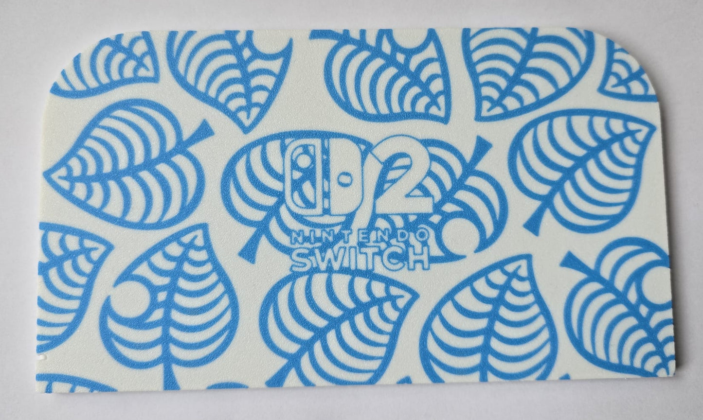 Carcasa para Dock Switch 2