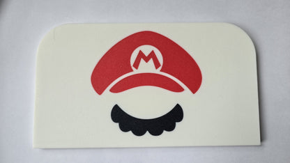 Carcasa para Dock Switch 2
