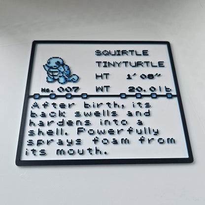 Pokedex