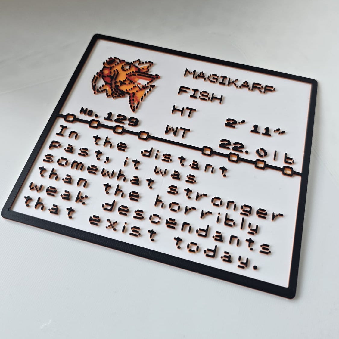 Pokedex