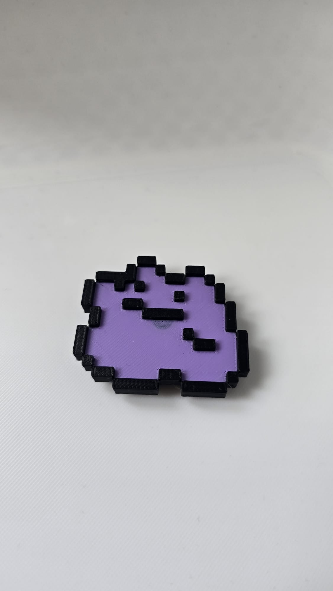 Imanes de Pokemon