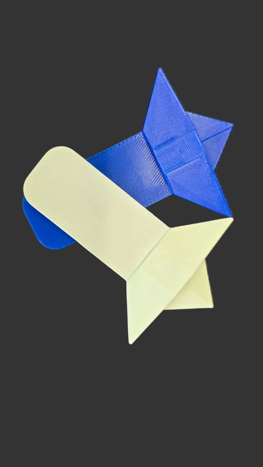 Marcapáginas