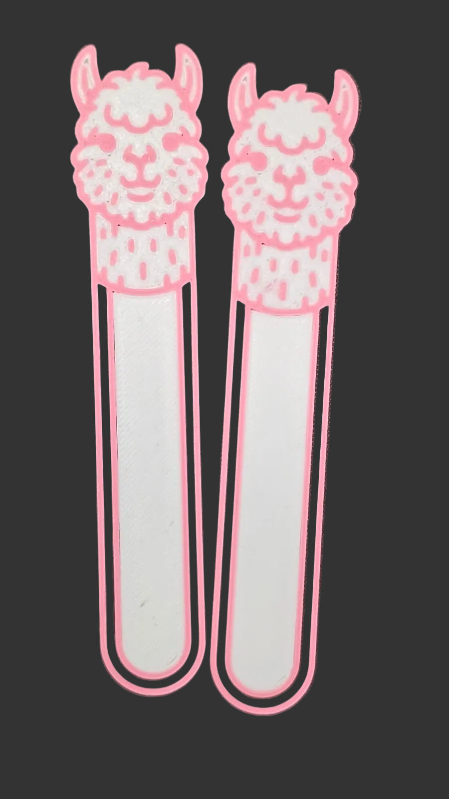 Marcapáginas