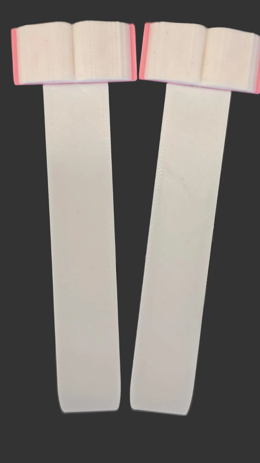 Marcapáginas