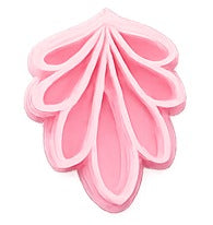 Cortador Flor Caída