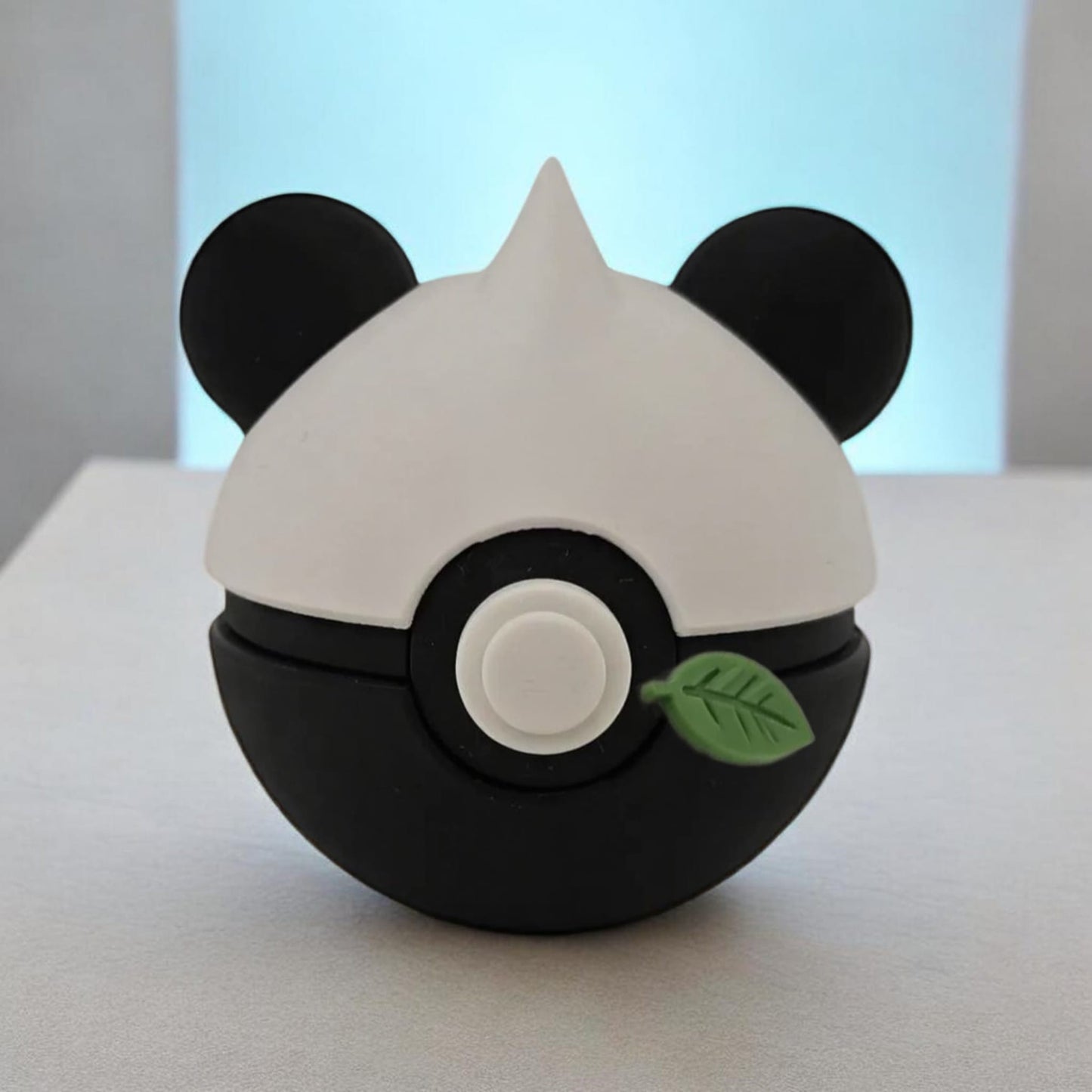 Bola de Pancham