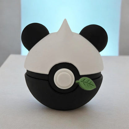 Bola de Pancham