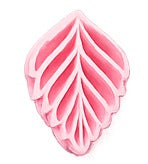 Cortador Hoja